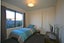 3 Antonia Place, Aidanfield, Christchurch - Carousel 13