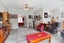 45 Birchfield Avenue, Dallington, Christchurch - Carousel 6