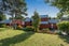 54 Cheriton Road, Mellons Bay, Auckland - Carousel 9