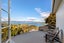 51 Homebush Road, Khandallah, Wellington - Carousel 10