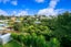 37 Flaxdale Street, Birkdale, Auckland - Carousel 17
