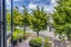 6 Sudbury Terrace, Parnell, Auckland - Carousel 4