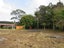876 State Highway 10, Kaeo, Kaeo - Carousel 1