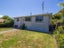 3 Monterey Place, Totara Park, Upper Hutt - Carousel 25