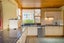 869 Malaghans Road, Queenstown - Carousel 11