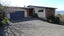 15 Rimu Terrace, Waikawa, Picton - Carousel 3