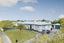 39 Paisley Street, Awapuni, Palmerston North - Carousel 21