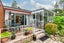 159 Ashgrove Terrace, Somerfield, Christchurch - Carousel 15