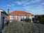 286 Heads Road, Gonville, Whanganui - Carousel 2