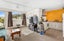 10/4 Derby Street, Mount Victoria, Wellington - Carousel 6