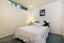 7/7 Cleveland Road, Parnell, Auckland - Carousel 17