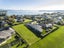 65E Hamurana Road, Omokoroa, Ōmokoroa - Carousel 12