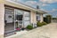 1/4 Roker Street, Somerfield, Christchurch - Carousel 6