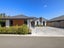 134 Taylor Pass Road, Witherlea, Blenheim - Carousel 31