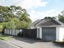 2 Tawariki Street, Ponsonby, Auckland - Carousel 1