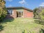0 Hollis Road, Waikino, Waihi - Carousel 2