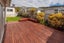 10 Edington Grove, Churton Park, Wellington - Carousel 20