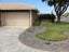 38 Pacific View Road, Papamoa Beach, Papamoa - Carousel 8