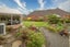 28 Derenzy Place, Avonhead, Christchurch - Carousel 16