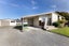 8 Mason Place, Leamington, Cambridge - Carousel 13