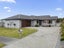 24 Punawai Place, Nukuhau, Taupo - Carousel 1