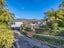 35 Belmont Terrace, Belmont, Lower Hutt - Carousel 21