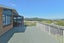 36 Hoey Street, Kamo, Whangarei - Carousel 2