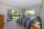 356 Gulf Harbour Drive, Gulf Harbour, Whangaparaoa - Carousel 11