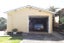 46 Kon Tiki Road, Whiritoa, Waihi - Carousel 9