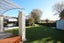 283 Wooldridge Road, Harewood, Christchurch - Carousel 18