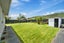 90B Frederick Street, Wainuiomata, Lower Hutt - Carousel 14