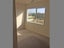 2 Ashmore Place, Favona, Auckland - Carousel 2