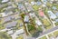 4 Third View Avenue, Beachlands, Auckland - Carousel 19