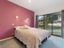 38 Boojum Dell, Taupo - Carousel 19