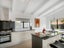 216B Meola Road, Point Chevalier, Auckland - Carousel 2