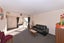 3/5 Hereford Street, Stoke, Nelson - Carousel 4