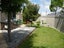 2 Birkdale Drive, Shirley, Christchurch - Carousel 3