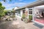 93B Winchester Street, Merivale, Christchurch - Carousel 2