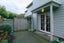 5//8 WALDIE Grove, Avalon, LOWER HUTT - Carousel 15