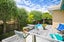 1/16 Rutherford Terrace, Meadowbank, Auckland - Carousel 5