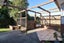 1/82A HOON HAY ROAD, Hoon Hay, Christchurch - Carousel 17