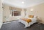 8 Blue Gum Place, New Brighton, Christchurch - Carousel 6