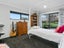 65 Cowley Drive, Leamington, Cambridge - Carousel 14