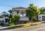 107 Brighton Road, Parnell, Auckland - Carousel 18