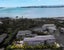 10 Calder Place, Wai o Taiki Bay, Auckland - Carousel 4
