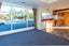 127 Foley Road, Levels - Carousel 6