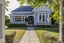 33 Mays Road, St Albans, Christchurch - Carousel 1