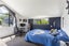 9A Beach Haven Road, Beach Haven, Auckland - Carousel 14