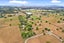 1204 Kaipaki Road, Cambridge, Cambridge - Carousel 20