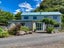 910B Braemar Road, Rotoma - Carousel 27